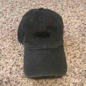 Brandy Melville baseball hat